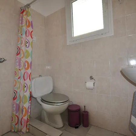 Ammos * Roda (Corfu)