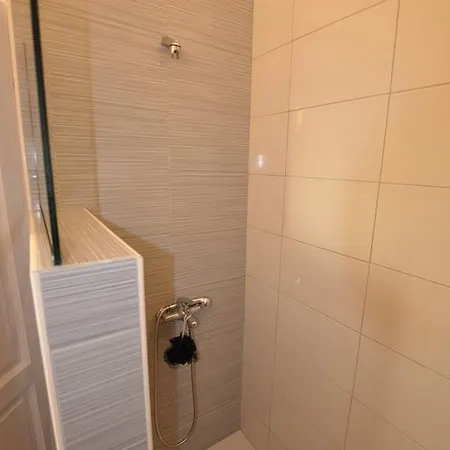 Ammos * Roda (Corfu)